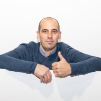 Javier Zambrana Carpintero