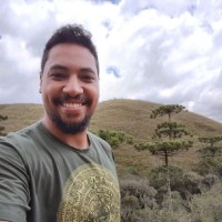 James Santos