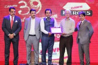 Muhammad Irfan Ul Haq