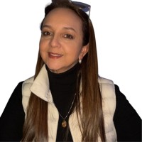 Sandra Ximena León García