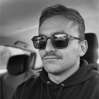 Sébastien D’almeida