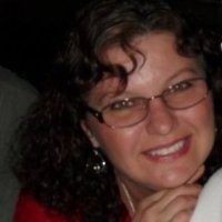 Wanda Tutchton