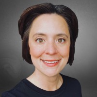Ashleigh S. Chapman, JD