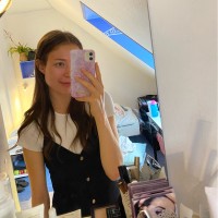 Julie Winkel