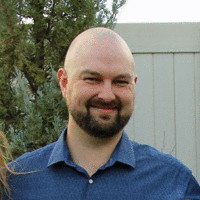 Kris Kurtenbach