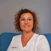 Cindy Lelong