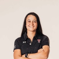 Gala Dumez