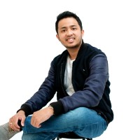 Fadli Muhammad Rizky