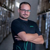 Aleandro Oliveira