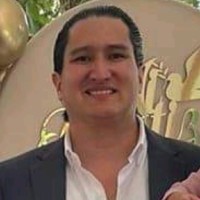 David Perales