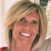 Julie Slack