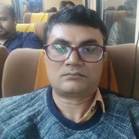 Hittesh Dholiya