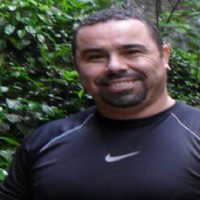 Alex Fonseca