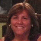 Ann Corette