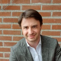 Alexandru Romanescu