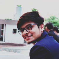 Saurav .