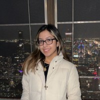 Deysi M.
