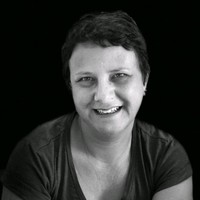 Élina Bertanhão