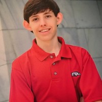 Zachary Barnes