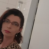 Jante Entjes