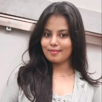Ashee Jain