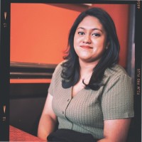 Shri Gayathri Chandrasekar