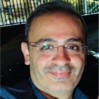 Walid Azar