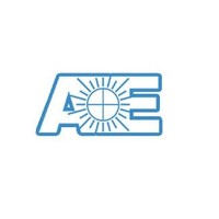 Aarti Engineering