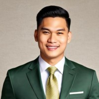 Don Raimer Joaquin