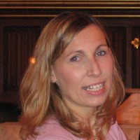 Samantha Handy