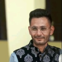 Arbab Hussain