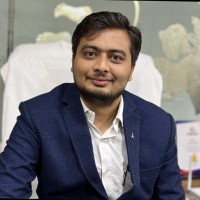 vishal vaghasiya