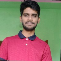 Vamshik Mouli Ks