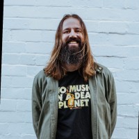 Lachlan Marks