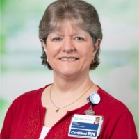 Vicki Hiatt Smith, Msn, Rn, Cmsrn, Agcns, Wta