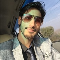Udit Gautam