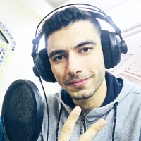 Ibrahem Elhager