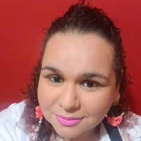 Alejandra Garcia