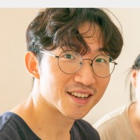 이화석