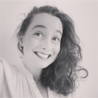 Hélène Monfort Cahours