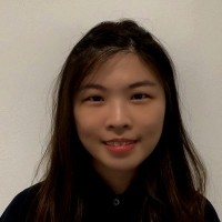 Hui Ming Loo