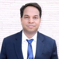 Anil Verma