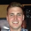 Garrett Schwartz
