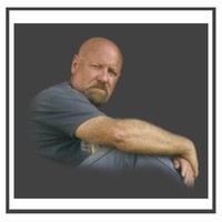 Terry Stonehocker