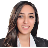 Reham Koheil