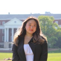 Clair Cheng
