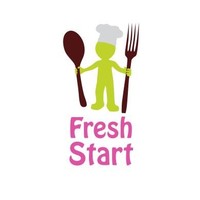 Fresh Start Catering Ltd