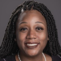 Ratesha Calhoun