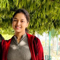 Puja Kumari