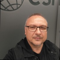 Piotr Rusak